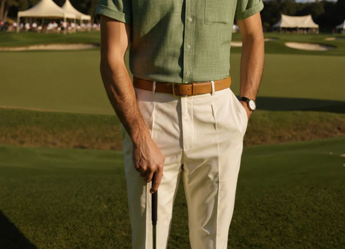 Don Varet Bottom’s