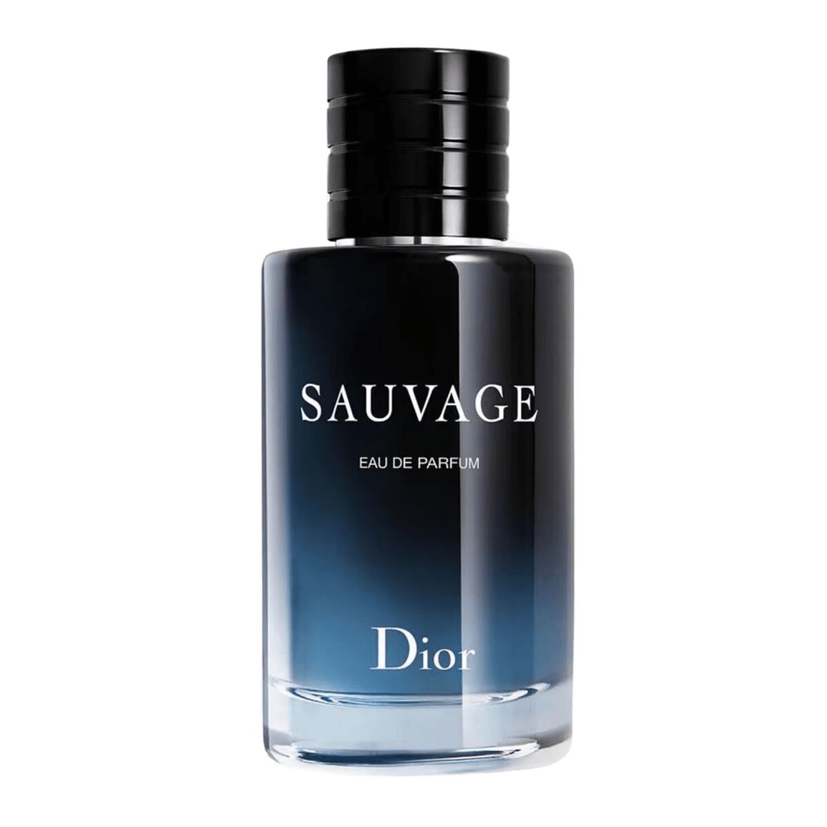 Sauvage de Dior 100ml - Eau de Parfum