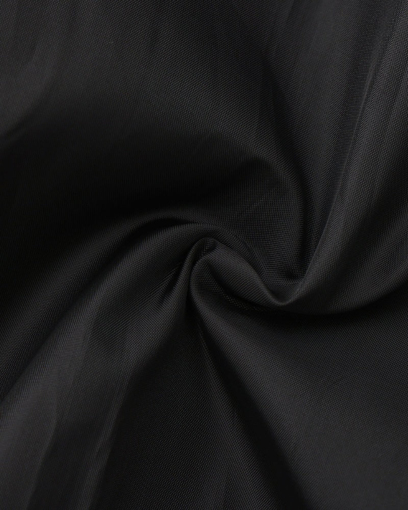 Tranchée du patrimoine