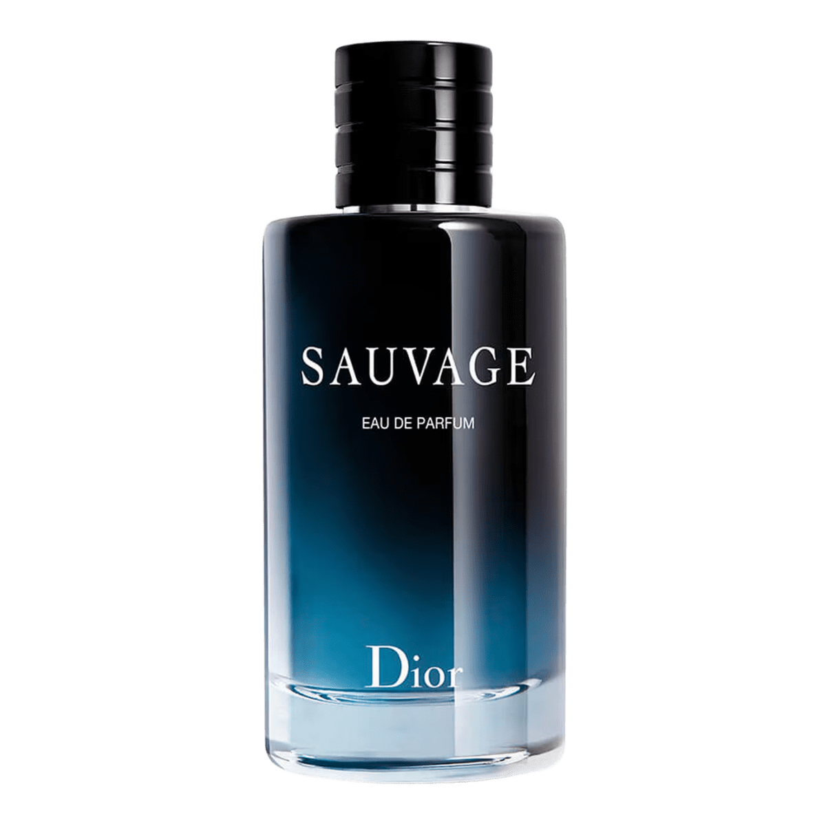 Sauvage de Dior 100ml - Eau de Parfum