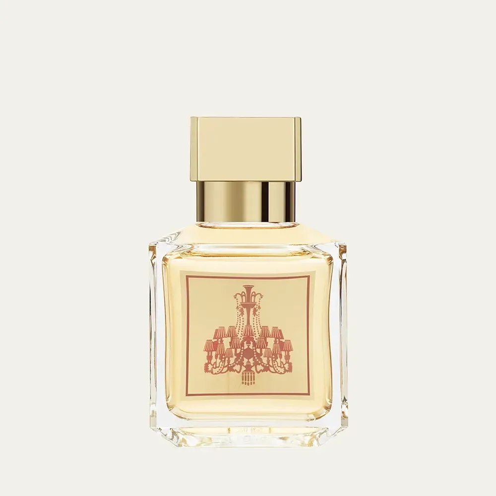 Baccarat Rouge 540 - Eau de Parfum