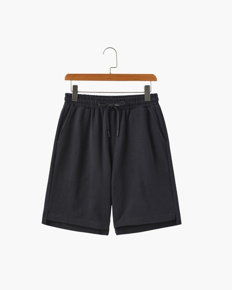 Shorts Ace Court