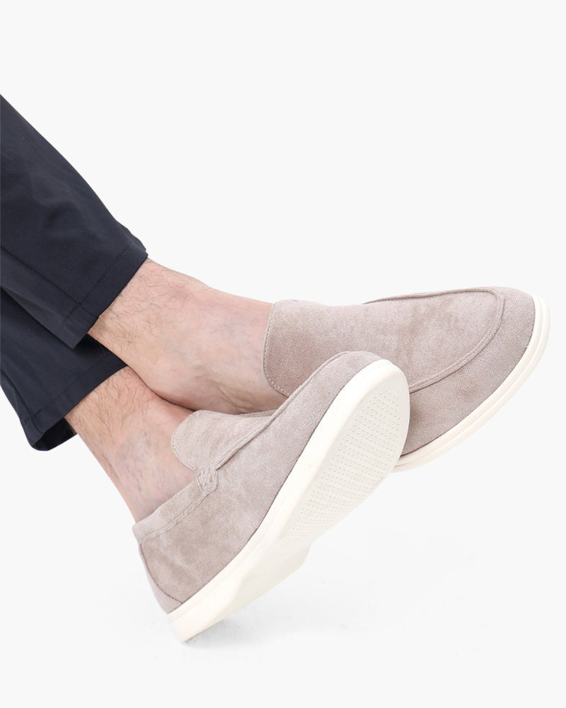 Winter Fit 5 - Journée Aspen