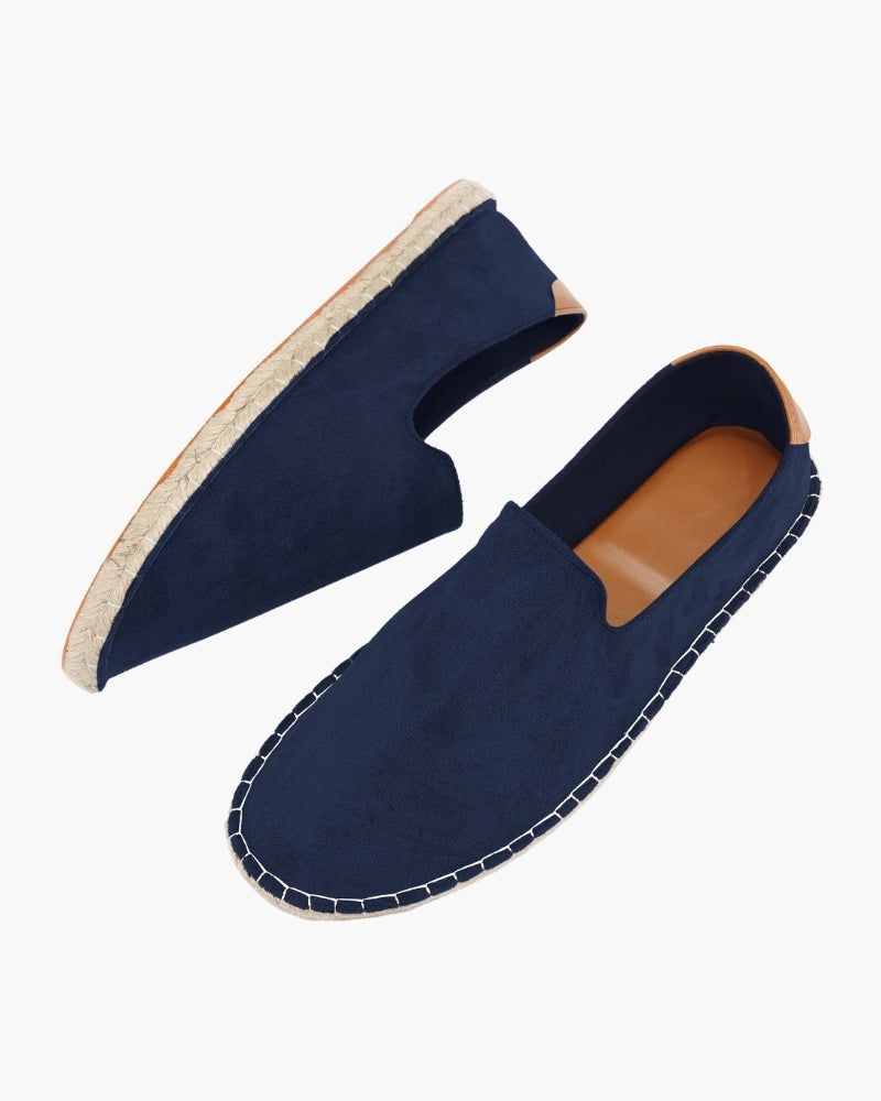 Espadrilles Soho