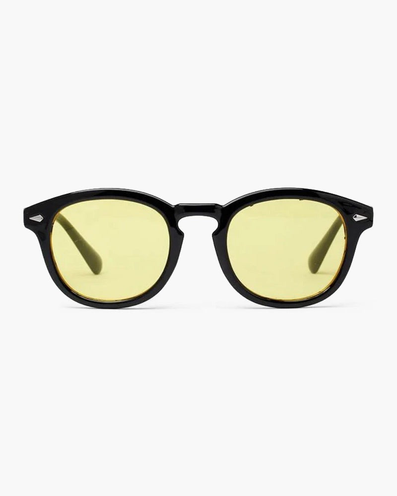 Lunettes teintées Don Varet