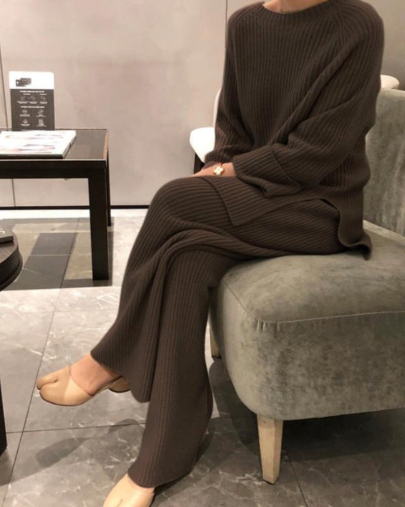 Ensemble de détente haut de gamme 2 pièces