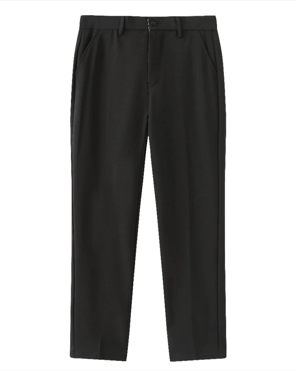 Winter Fit 2 - Promenade dans le parc