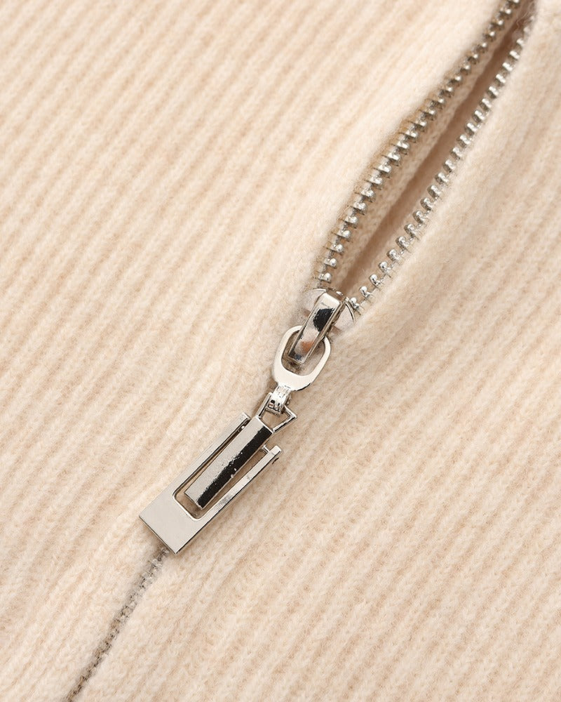 Winter Fit 3 - Coffee Stroll