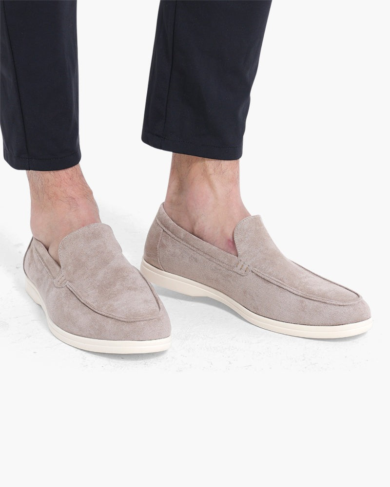 Winter Fit 5 - Journée Aspen