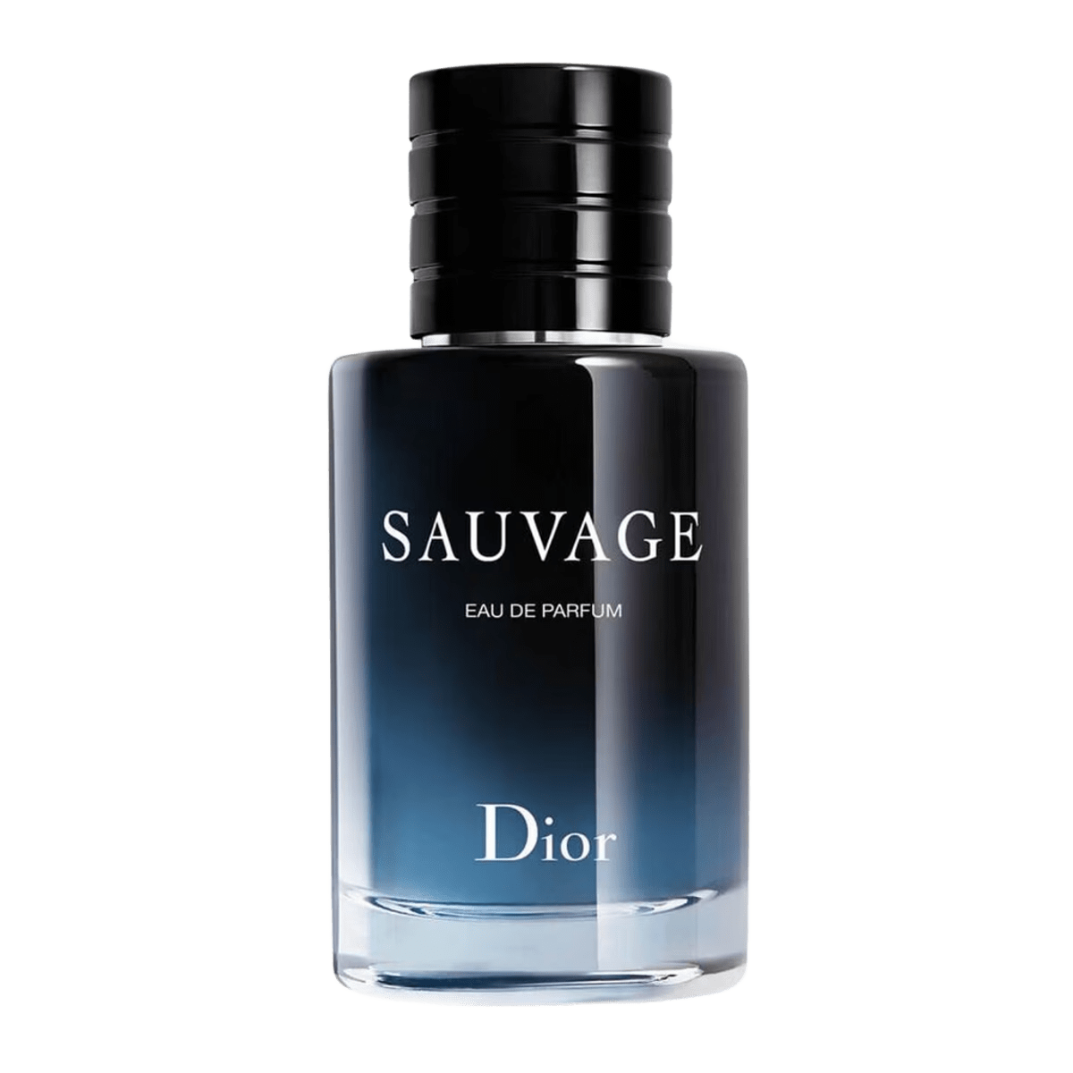 Sauvage de Dior 100ml - Eau de Parfum